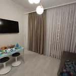 Apartament Elegia Park Arkadia *