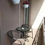 Elegia Park Arkadia Odessa