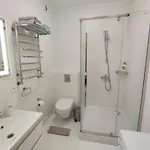 Elegia Park Arkadia Appartement *